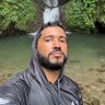Victor Fernandez profil fotoğrafı