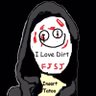 Profilbild von The_Legion