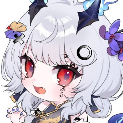Etoillach's profile picture