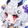 🐲 Etoilla's profile picture