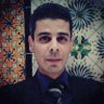 Souheil Jerandi profil fotoğrafı