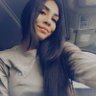 Kaila Marie Coronado's profile picture