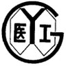 催情💊's profile picture