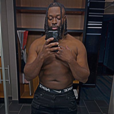 Sir Lloyd's profile picture
