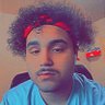 loopy420 的头像