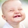Фото профиля Innocent Baby