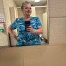 Kelley's profile picture