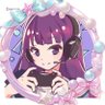 🐰さやぽん🐰 的头像