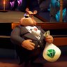 eMoney - RobbinSportsBooks profil fotoğrafı