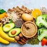 Healthy Foods's profile picture