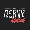 Nervy Gaming profil fotoğrafı