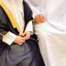 Profilbild von محمد راضي النبهان