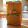 Profilbild von Sack