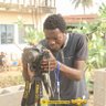 Adesanya Bekolayeri's profile picture