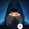Bosco udeani (Crypto king) 的头像