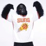 Profilbild von Suns fan