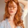 sofialewis Kaisar Network Chainbase (✸,✸)'s profile picture