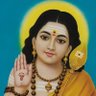 Arvind Shastry ๐ฎ๐ณ๐ฉโญ๏ธโ๏ธโญ๏ธ's profile picture