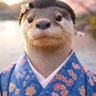 Фото профиля おてぃんぽん