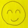 Profilbild von Jamerican