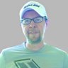 Dave Misch (M-ish)'s profile picture