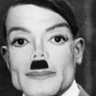 Фото профиля Adolf Witler