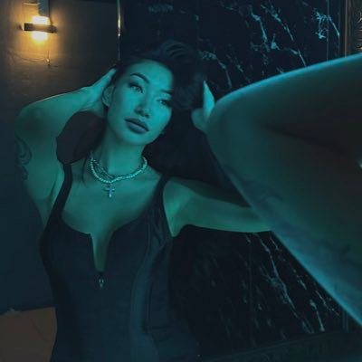 holidaypass_'s profile picture