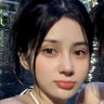 Ngân Đẹp 的头像