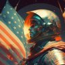 Frontier Maverick's profile picture