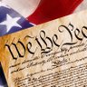 American patriot 的头像