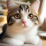 ohhaiitsninja's profile picture