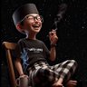 Фото профиля FAFAFUFU para para
