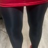 joans opaques 💋💦🏴󠁧󠁢󠁳󠁣󠁴󠁿 profil fotoğrafı