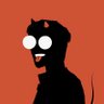Profilbild von DOOMSDAY