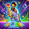 Фото профиля CryptoPapi ♐