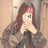 ぽち's profile picture