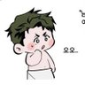 료🐥 的头像