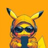JWang's profile picture