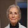 Beverly Bright's profile picture