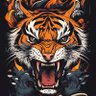 🐅's profile picture