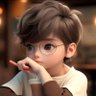 Friendship_Noyon's profile picture