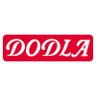 Фото профиля Dodla Dairy