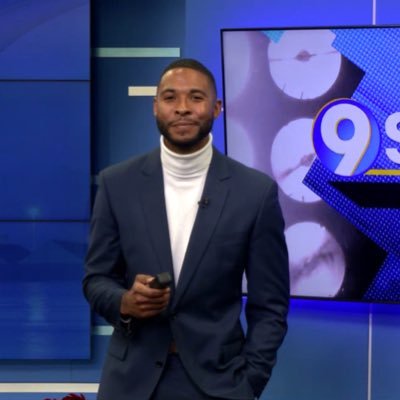 Kevin Batiste's profile picture