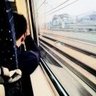 中国故事 的头像