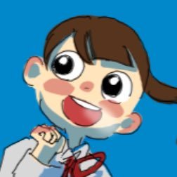 haipo_23's profile picture