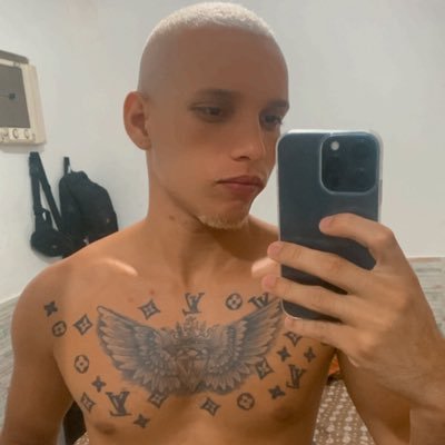 Michaelmarotiny's profile picture