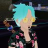 NXAPhantomx㊙️ 的头像