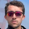Tyler Oliveira profil fotoğrafı