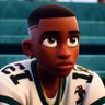 Philly Chino's profile picture