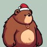 BasicBrrro 🐻⛓️ profil fotoğrafı